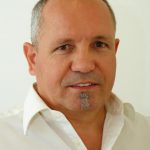 Illustration du profil de Daniel Beier