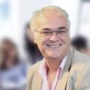 Illustration du profil de Patrick Beiner