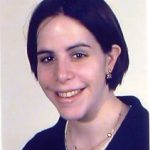 Illustration du profil de Ariane Beldi