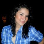 Illustration du profil de Solange BELINA