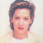 Illustration du profil de Sophie Bélis