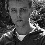 Illustration du profil de Guillaume Bellanger