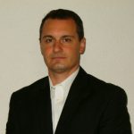 Illustration du profil de Gabriele Bellini