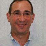 Illustration du profil de Pierre-Christian Bellon