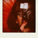 Illustration du profil de Novella Bellonia