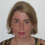 Illustration du profil de Lucie BELLUT-BONNET