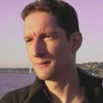 Illustration du profil de alexandre benac