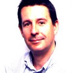 Illustration du profil de Pierre-Yves Bénain