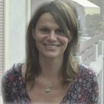 Illustration du profil de Claudia Benassi-Faltys