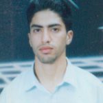 Illustration du profil de BRAHIM BENBRAHIM