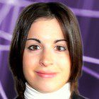 Illustration du profil de Barbara BEN HAMADI