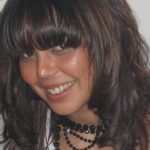 Illustration du profil de Meryem BENNANI