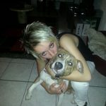 Illustration du profil de Vanessa Bennassar