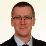 Illustration du profil de Laurent BENOIT