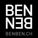 Illustration du profil de Yaniv Bensoussan