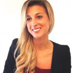 Illustration du profil de Leslie Bent