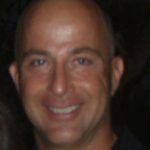 Illustration du profil de Cedric Bent