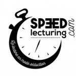 Illustration du profil de Emmanuelle Benzieng