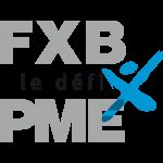 Illustration du profil de Aline Berclaz