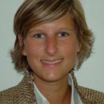 Illustration du profil de Charlotte Bergé Guillemard