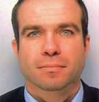 Illustration du profil de Raphael BERGER