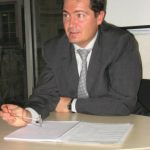 Illustration du profil de Cédric BERGER