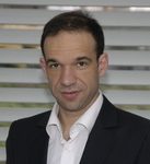 Illustration du profil de Sebastien Bergin