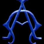 Illustration du profil de Janine Berguer