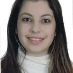 Illustration du profil de Rédina Berkachy