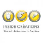 Illustration du profil de Samy Berkani