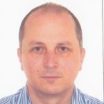 Illustration du profil de gobet bernard