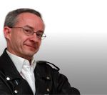 Illustration du profil de Menettrier de Jollin Bernard