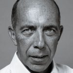 Illustration du profil de Philippe Bernard