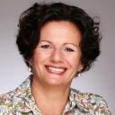 Illustration du profil de Hélène BERNARD