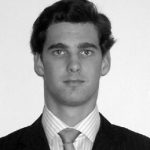 Illustration du profil de Alexis Bernard-Bruls