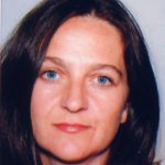 Illustration du profil de Valérie Berset Budde