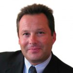 Illustration du profil de Jean-Philippe Bersier