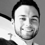 Illustration du profil de Charles-Antoine BERT