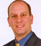 Illustration du profil de Patrick Bertholet