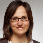 Illustration du profil de Anna Berthollet