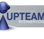 Illustration du profil de Laetitia BERTHOUD