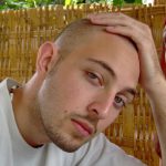 Illustration du profil de Guillaume BERTIL