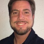 Illustration du profil de Vincent Bertin