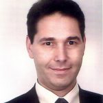 Illustration du profil de Fabio Berto