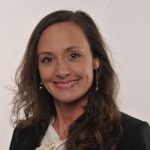 Illustration du profil de Barbara Bertoli