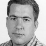 Illustration du profil de Chanson Bertrand