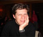 Illustration du profil de Gérald Bertrand