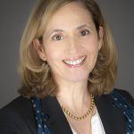 Illustration du profil de Myriam Bertrand