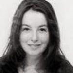 Illustration du profil de Sylvie Bertrand