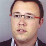 Illustration du profil de Xavier Bertschy